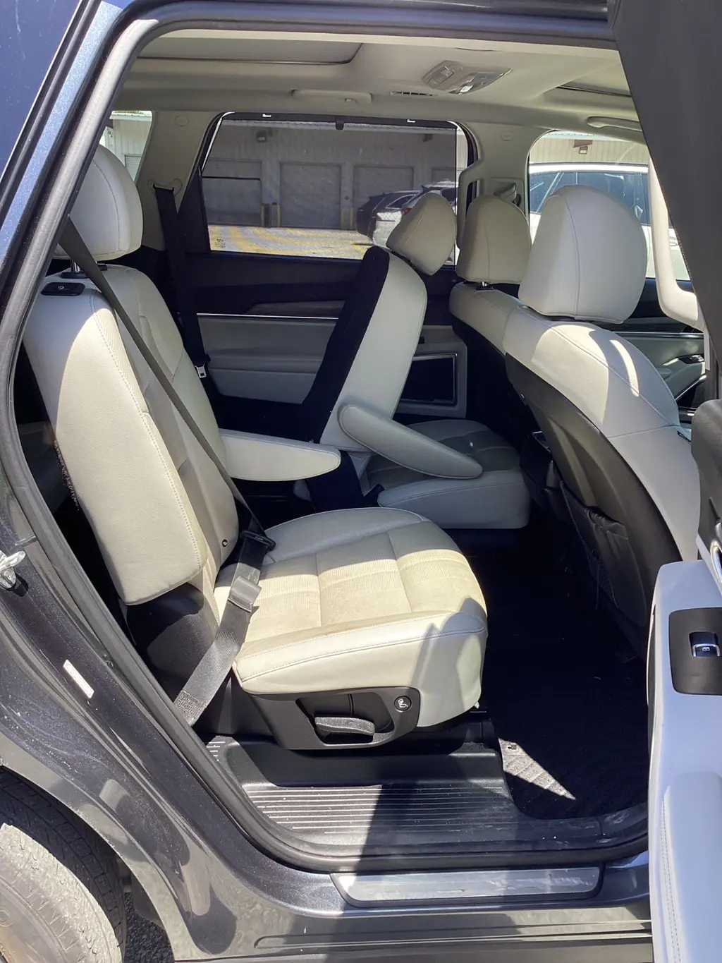 Florida Fine Cars - Used KIA TELLURIDE 2022 ORLANDO SX