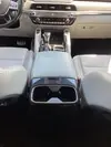 Florida Fine Cars - Used KIA TELLURIDE 2022 ORLANDO SX