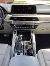 Florida Fine Cars - Used KIA TELLURIDE 2022 ORLANDO SX
