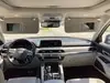 Florida Fine Cars - Used KIA TELLURIDE 2022 ORLANDO SX