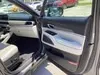 Florida Fine Cars - Used KIA TELLURIDE 2022 ORLANDO SX