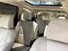 Florida Fine Cars - Used KIA TELLURIDE 2022 ORLANDO SX