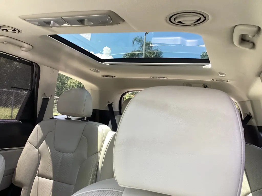 Florida Fine Cars - Used KIA TELLURIDE 2022 ORLANDO SX
