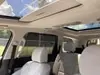 Florida Fine Cars - Used KIA TELLURIDE 2022 ORLANDO SX
