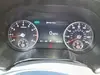 Florida Fine Cars - Used KIA TELLURIDE 2022 ORLANDO SX