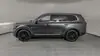 Florida Fine Cars - Used KIA TELLURIDE 2022 ORLANDO SX