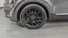 Florida Fine Cars - Used KIA TELLURIDE 2022 ORLANDO SX