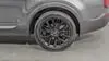 Florida Fine Cars - Used KIA TELLURIDE 2022 ORLANDO SX