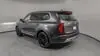 Florida Fine Cars - Used KIA TELLURIDE 2022 ORLANDO SX