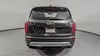 Florida Fine Cars - Used KIA TELLURIDE 2022 ORLANDO SX