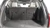 Florida Fine Cars - Used KIA TELLURIDE 2022 ORLANDO SX