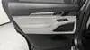 Florida Fine Cars - Used KIA TELLURIDE 2022 ORLANDO SX