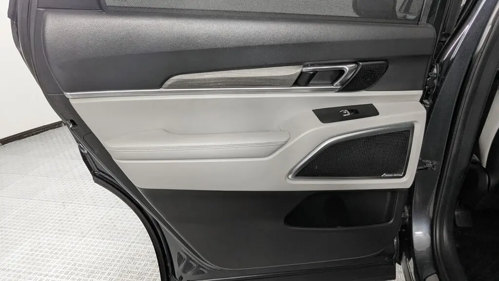 Florida Fine Cars - Used KIA TELLURIDE 2022 ORLANDO SX