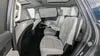 Florida Fine Cars - Used KIA TELLURIDE 2022 ORLANDO SX
