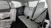 Florida Fine Cars - Used KIA TELLURIDE 2022 ORLANDO SX