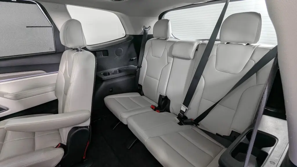 Florida Fine Cars - Used KIA TELLURIDE 2022 ORLANDO SX
