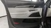 Florida Fine Cars - Used KIA TELLURIDE 2022 ORLANDO SX