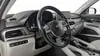 Florida Fine Cars - Used KIA TELLURIDE 2022 ORLANDO SX