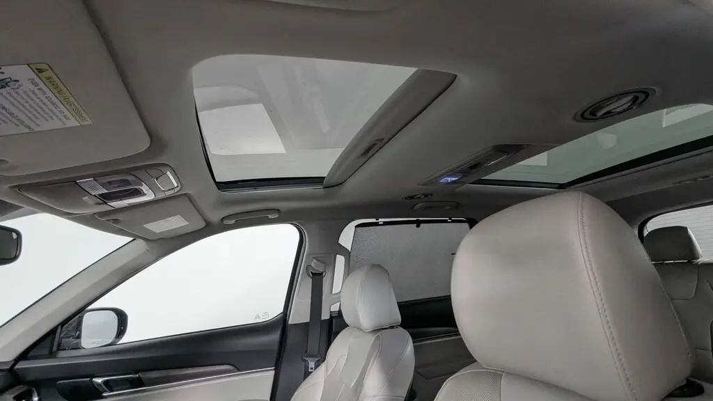Florida Fine Cars - Used KIA TELLURIDE 2022 ORLANDO SX