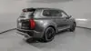 Florida Fine Cars - Used KIA TELLURIDE 2022 ORLANDO SX
