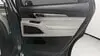 Florida Fine Cars - Used KIA TELLURIDE 2022 ORLANDO SX