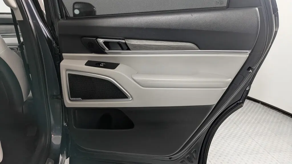 Florida Fine Cars - Used KIA TELLURIDE 2022 ORLANDO SX