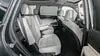 Florida Fine Cars - Used KIA TELLURIDE 2022 ORLANDO SX