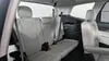 Florida Fine Cars - Used KIA TELLURIDE 2022 ORLANDO SX