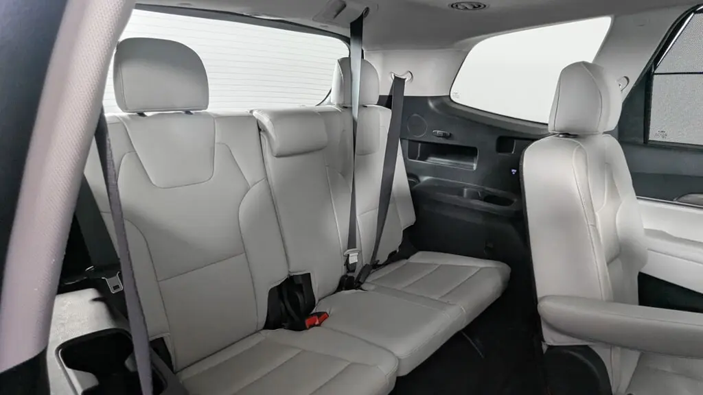 Florida Fine Cars - Used KIA TELLURIDE 2022 ORLANDO SX