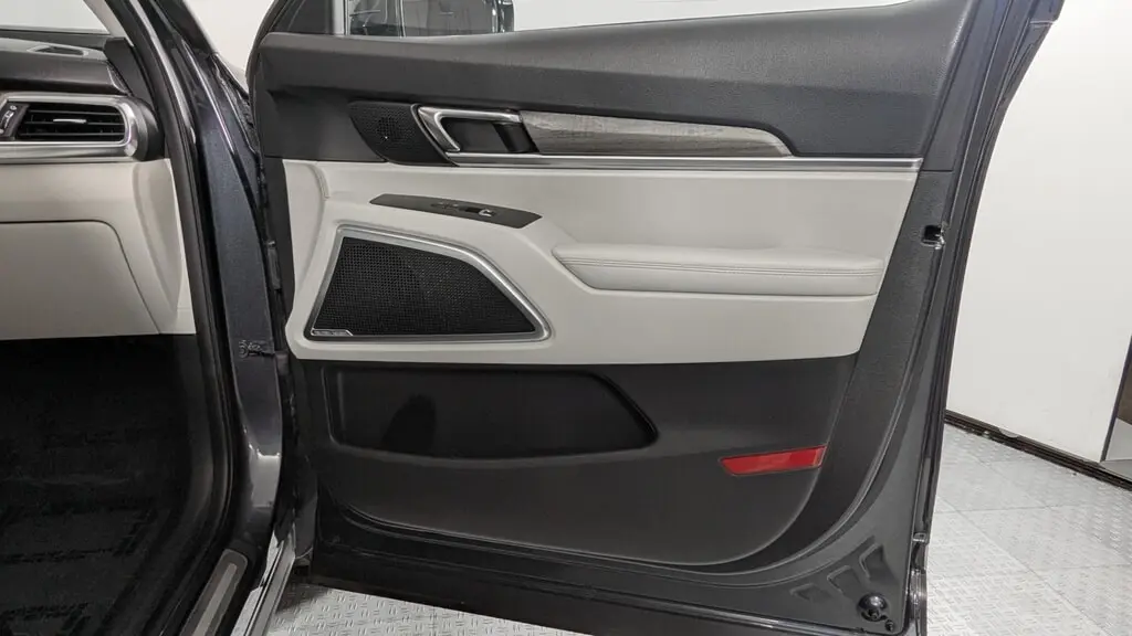 Florida Fine Cars - Used KIA TELLURIDE 2022 ORLANDO SX