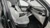 Florida Fine Cars - Used KIA TELLURIDE 2022 ORLANDO SX
