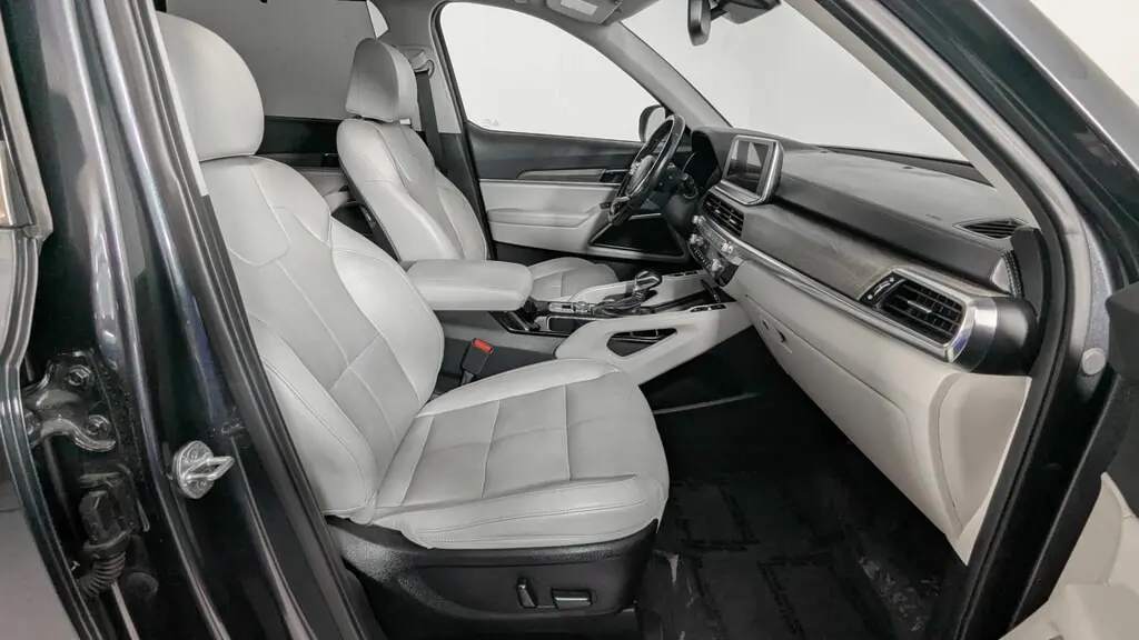 Florida Fine Cars - Used KIA TELLURIDE 2022 ORLANDO SX