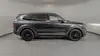 Florida Fine Cars - Used KIA TELLURIDE 2022 ORLANDO SX