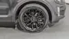 Florida Fine Cars - Used KIA TELLURIDE 2022 ORLANDO SX