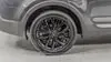 Florida Fine Cars - Used KIA TELLURIDE 2022 ORLANDO SX
