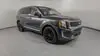 Florida Fine Cars - Used KIA TELLURIDE 2022 ORLANDO SX