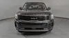 Florida Fine Cars - Used KIA TELLURIDE 2022 ORLANDO SX
