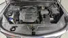 Florida Fine Cars - Used KIA TELLURIDE 2022 ORLANDO SX