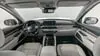 Florida Fine Cars - Used KIA TELLURIDE 2022 ORLANDO SX