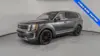 Florida Fine Cars - Used KIA TELLURIDE 2022 ORLANDO SX