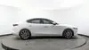 Florida Fine Cars - Used MAZDA MAZDA3 2019 MARGATE W/SELECT PKG