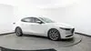 Florida Fine Cars - Used MAZDA MAZDA3 2019 MARGATE W/SELECT PKG