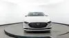 Florida Fine Cars - Used MAZDA MAZDA3 2019 MARGATE W/SELECT PKG