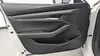 Florida Fine Cars - Used MAZDA MAZDA3 2019 MARGATE W/SELECT PKG