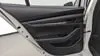 Florida Fine Cars - Used MAZDA MAZDA3 2019 MARGATE W/SELECT PKG