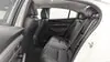 Florida Fine Cars - Used MAZDA MAZDA3 2019 MARGATE W/SELECT PKG