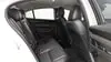 Florida Fine Cars - Used MAZDA MAZDA3 2019 MARGATE W/SELECT PKG