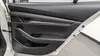 Florida Fine Cars - Used MAZDA MAZDA3 2019 MARGATE W/SELECT PKG