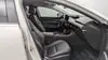 Florida Fine Cars - Used MAZDA MAZDA3 2019 MARGATE W/SELECT PKG