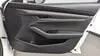 Florida Fine Cars - Used MAZDA MAZDA3 2019 MARGATE W/SELECT PKG
